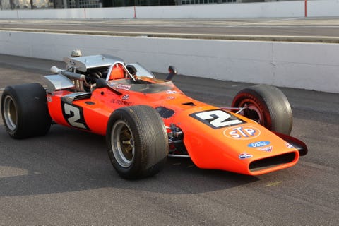 Scott Clark Nissan >> Thirty-Three Indy 500 Winners! Scott Clark Nissan >> Thirty-Three Indy 500 Winners!