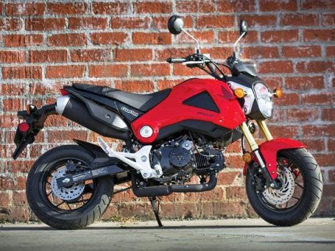 best buy motorcycle