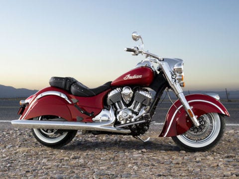 Http Www Popularmechanics Com Cars Motorcycles G Best Motorcycle Buys Http Www Popularmechanics Com Cars Motorcycles G Best Motorcycle Buys