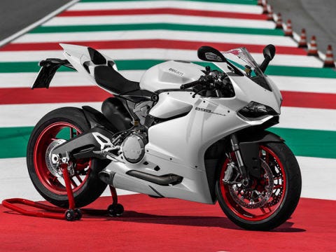 best buy motorcycle