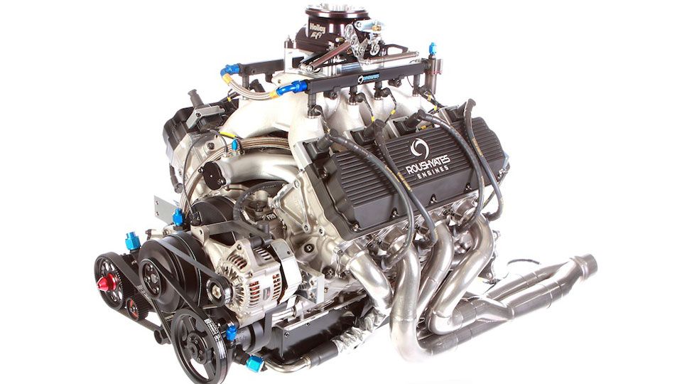 penske racing to use roush yates engines in nascar use roush yates engines in nascar