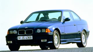 13 Cool Import Cars You Can Buy In The U S In 2018