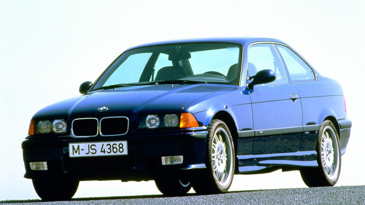 20 Cheap Sports Cars - Affordable Sports Cars That Are ...
