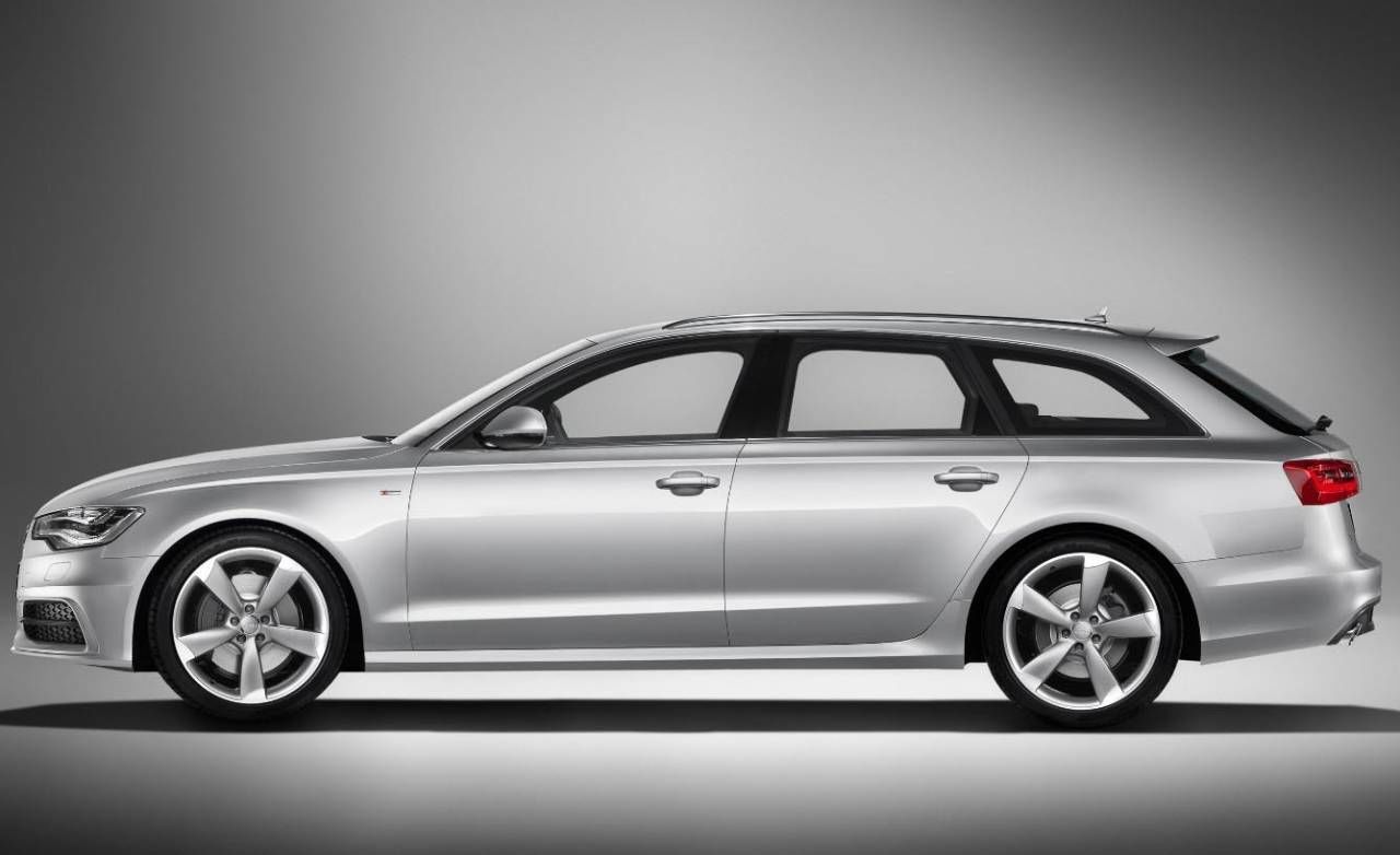 2012 avant audi map update 2012 avant audi map update