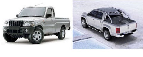 best small pickup trucks of all time best small pickup trucks of all time