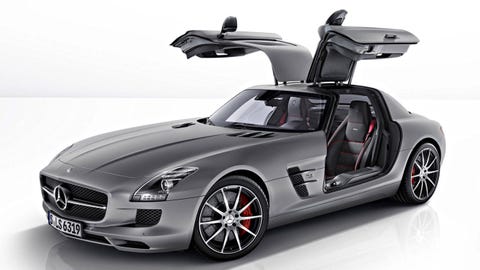 Mercedes Benz Cars 2017 New Models 2017 Mercedes Benz Sls Amg Gt