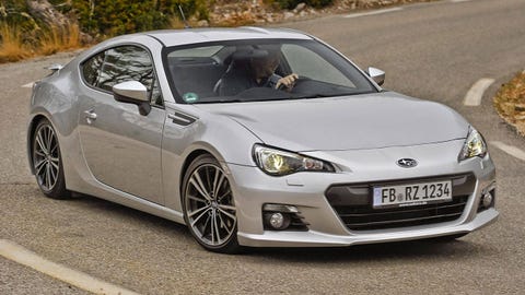 Subaru Latest Models >> Subaru Cars 2013 New Subaru Models 2013 New Subaru Subaru Latest Models >> Subaru Cars 2013 New Subaru Models 2013 New Subaru