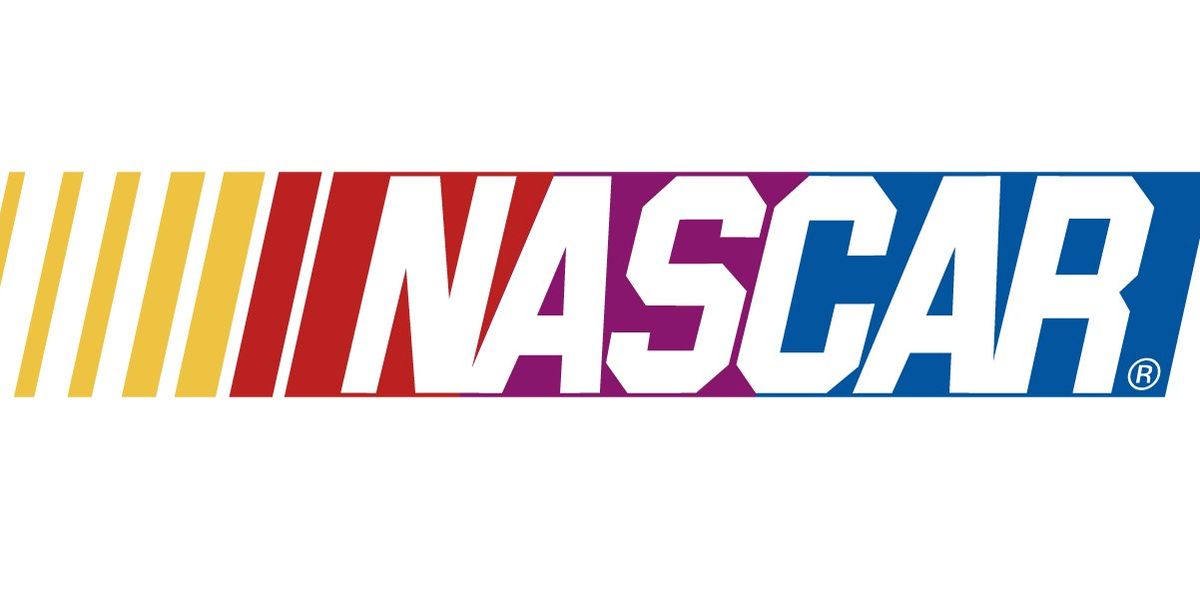 Daytona 500 Broadcast Schedule Released