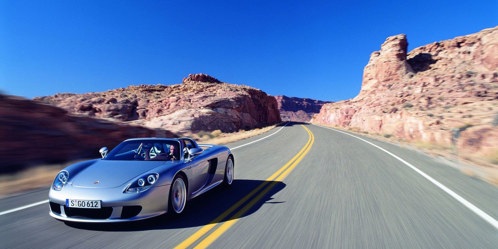 The Worst Cars For Inexperienced Drivers - Bad Cars for New Drivers The Worst Cars For Inexperienced Drivers - Bad Cars for New Drivers