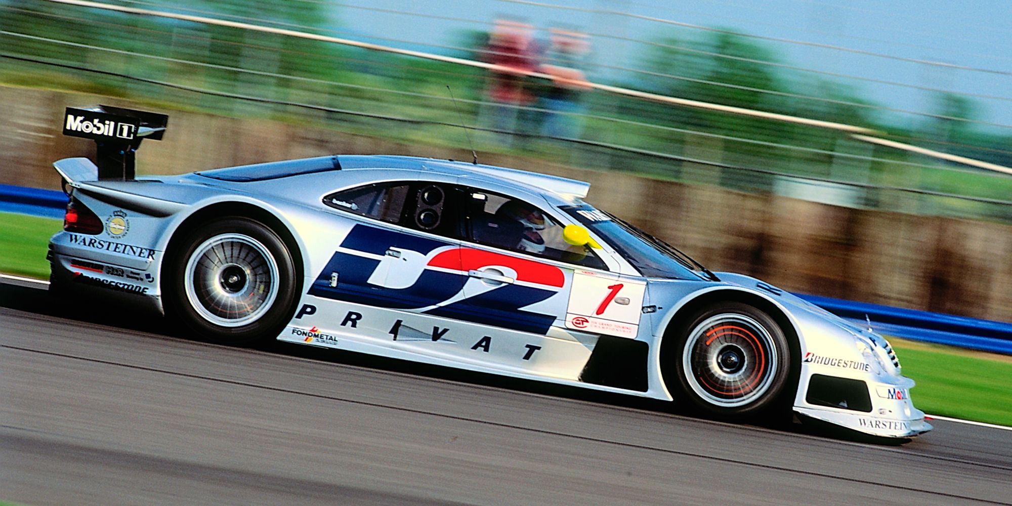 Legends race car. Mercedes CLK GTR FIA gt 1997. Mercedes CLK GTR Race car. Mercedes CLK гоночный. Mercedes Benz CLK GTR 2021.