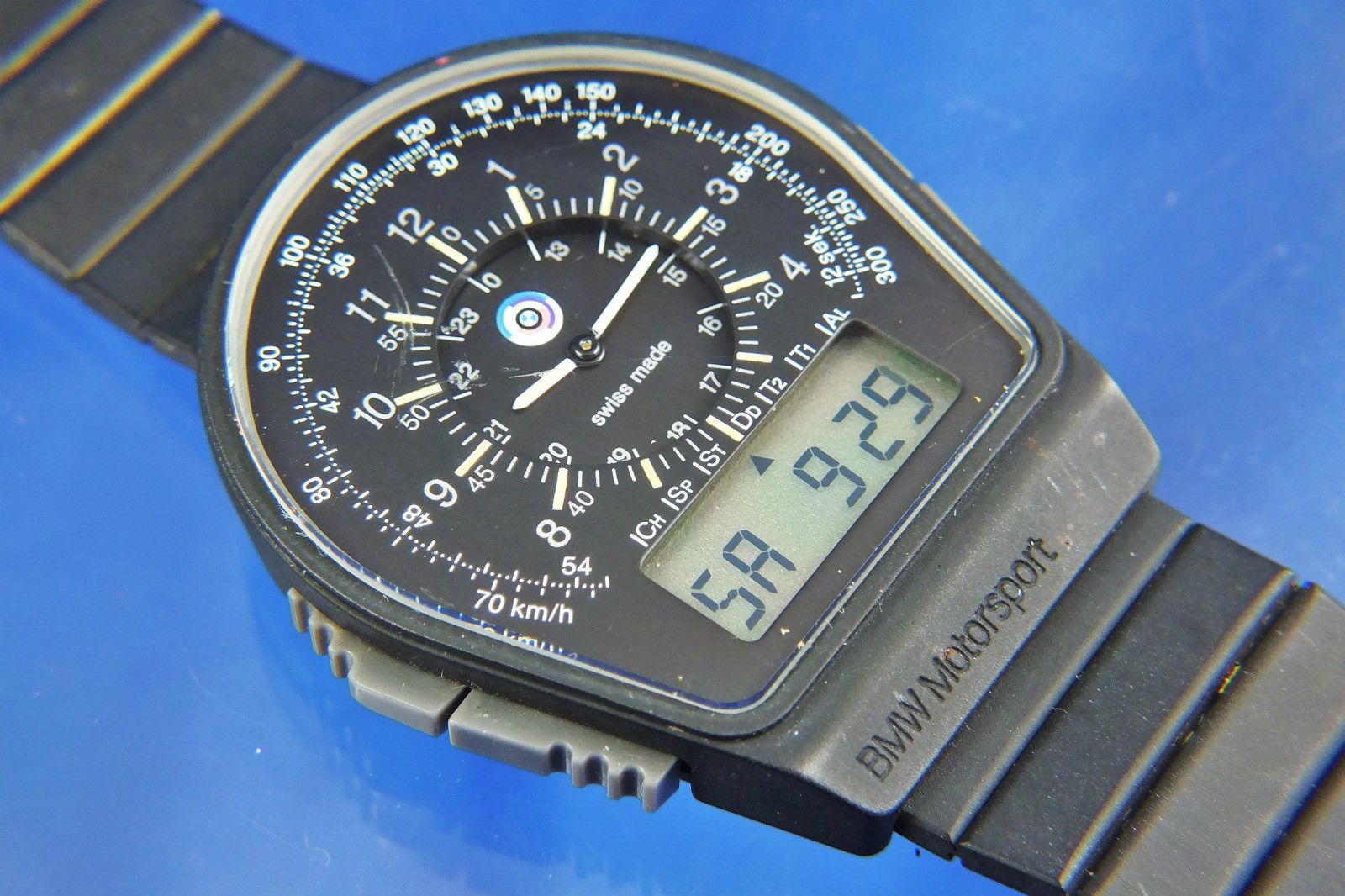 Buler watch price on sale list