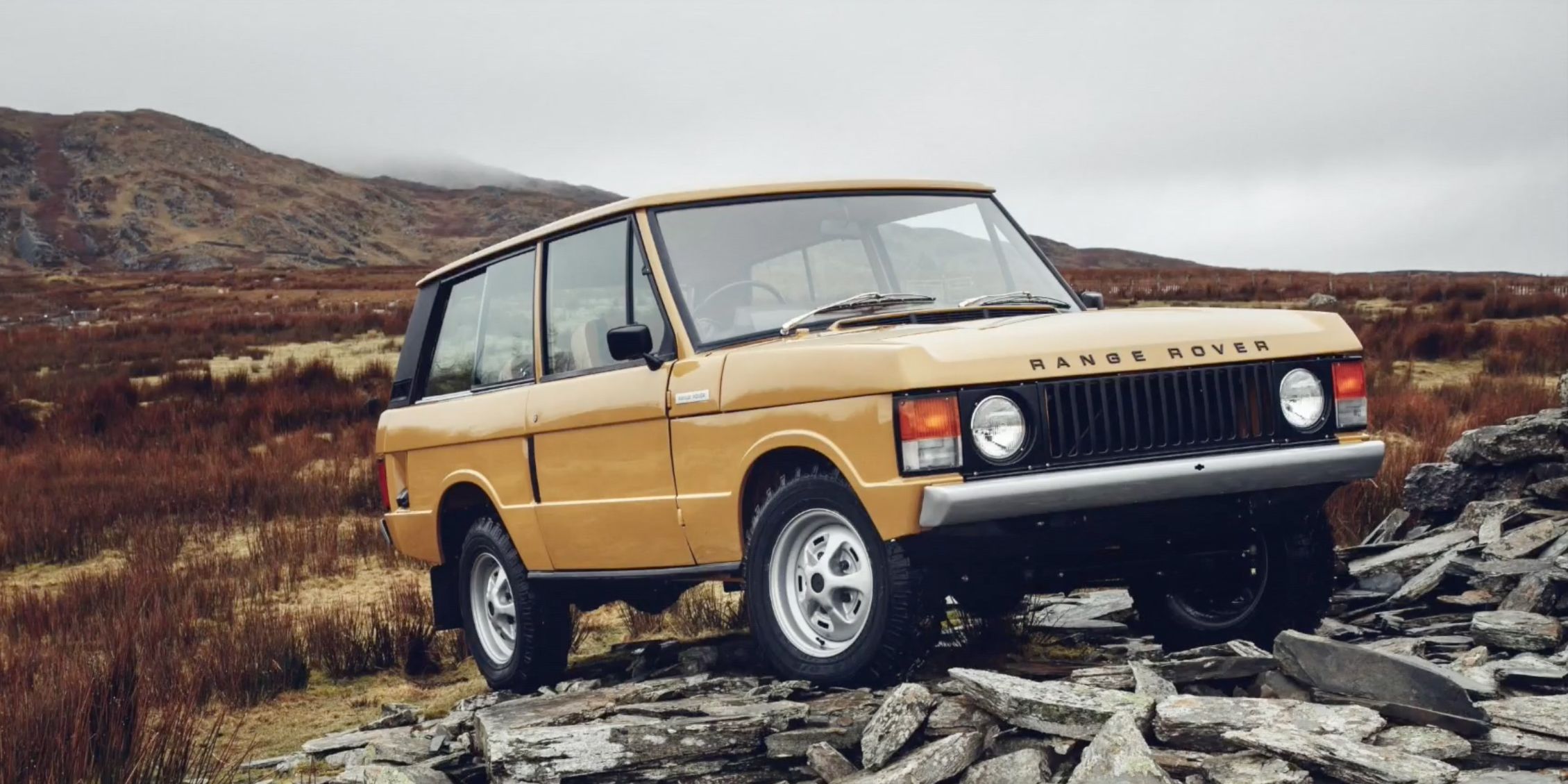 Rad rover off road hot sale