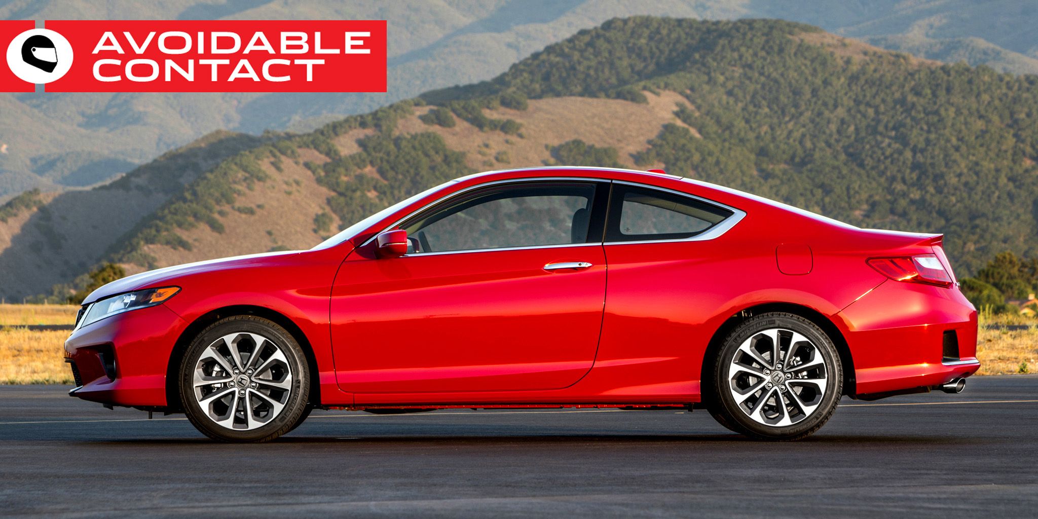2016 honda accord sport performance discount parts