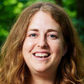 Headshot of Lara Avery