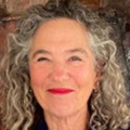 Headshot of Diane Factor