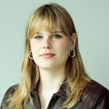Headshot of Wanda Sachs
