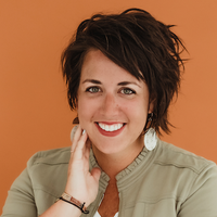 Alexandra Frost photo