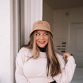 Headshot of Jocelyn Castillo