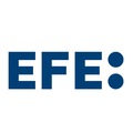 Headshot of Agencia EFE