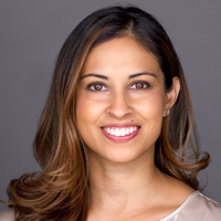 Rekha B. Kumar, M.D. photo