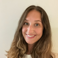 Christina Geggus photo