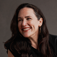 Jennifer Zyman photo