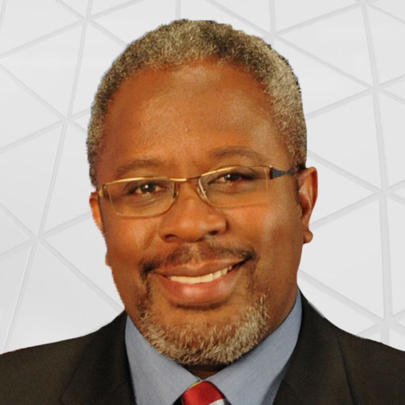 Maryland education reporter Dr. Tim Tooten retires from WBAL-TV