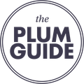 Headshot of The Plum Guide