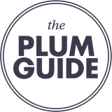 Headshot of The Plum Guide