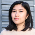 Headshot of Keren Sim