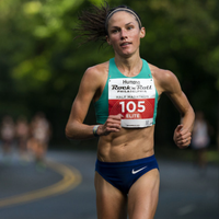 Becky Wade photo