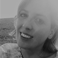 Headshot of Marzia Nicolini