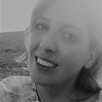 Marzia Nicolini photo