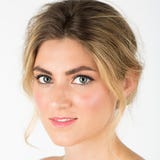 Headshot of Megan Reynolds