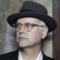Eddie Muller photo