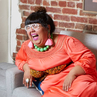 Virgie Tovar photo