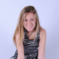 Headshot of Marta Moreno Pizarro Headshot of Marta Moreno Pizarro
