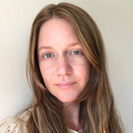 Headshot of Nicole Kliest