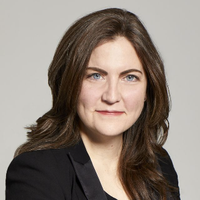 Rebecca Simpson Steele photo