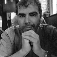 Roberto Pegorini photo