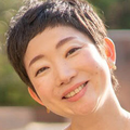 Headshot of 田中美和さん
