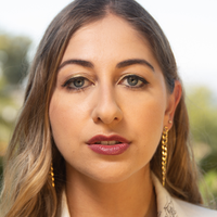 Ruth Madievsky photo