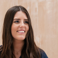 Ciara McGinley photo