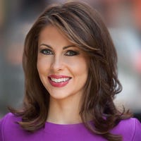Morgan Ortagus