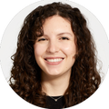 Headshot of Taylor Worden