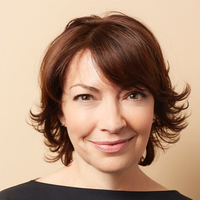 Gina Way photo Gina Way photo