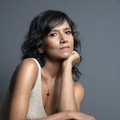 Headshot of Tanya Selvaratnam