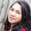 Headshot of Debbie Wolfe
