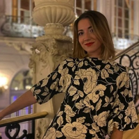 Paula Martíns photo