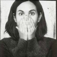 Jillian Guyette photo